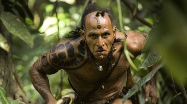 Apocalypto