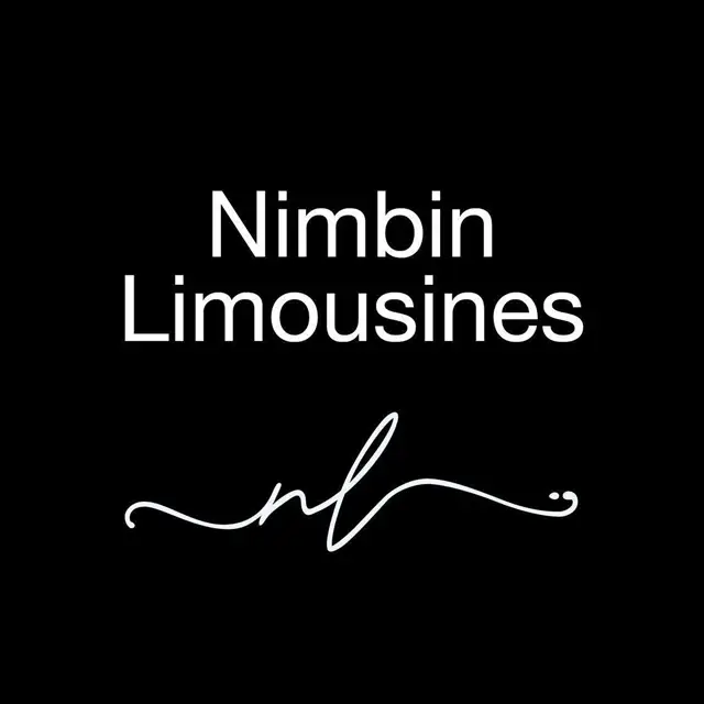 Nimbin Limousines