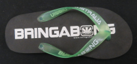 Bringabong Thongs